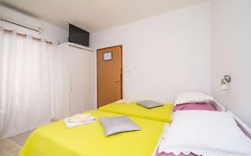 Apartments Aurelia