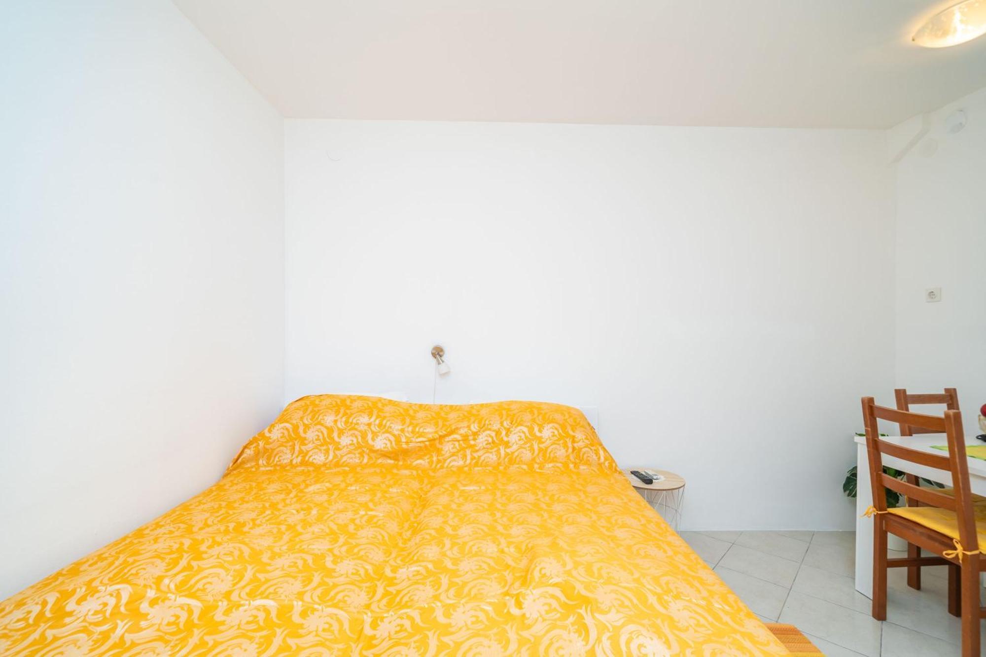 Apartments Aurelia Dubrovnik Room photo